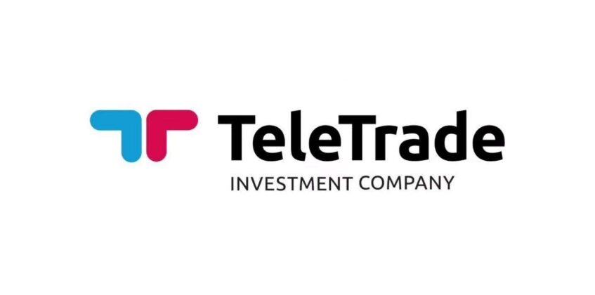 Tele Trade: отзывы и характеристика брокера